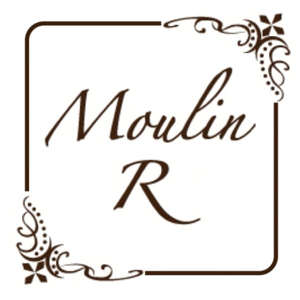 TotalBeautySalon Moulin-R