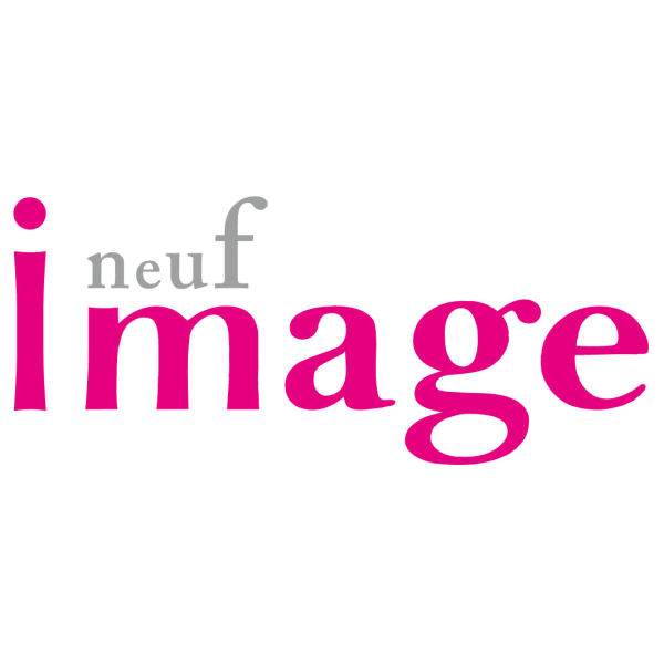 藤井 志保 Image Neuf イマージュヌフ のスタッフ 美容院 美容室を予約するなら楽天ビューティ