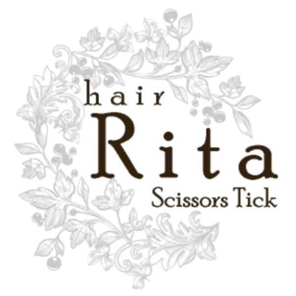 Hair Design Rita