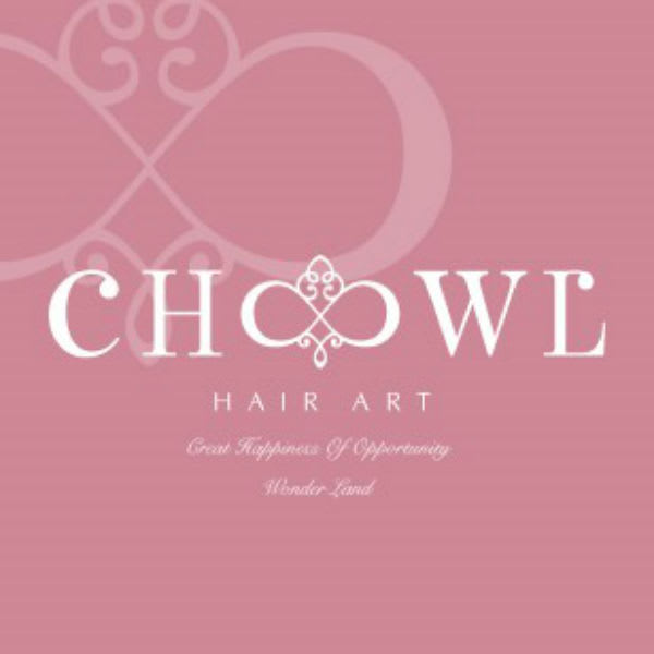 HAIR ART CHooWL