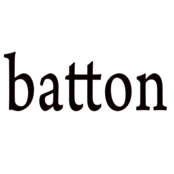 cut+ストレート+トリートメント