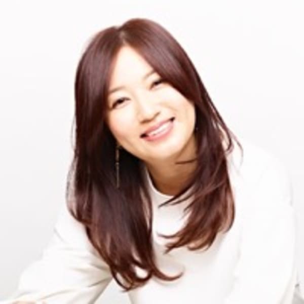 Ash 大倉山店 アッシュ の予約 サロン情報 美容院 美容室を予約するなら楽天ビューティ