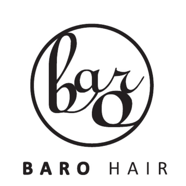 BARO HAIR