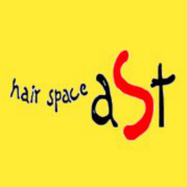 hair space ast