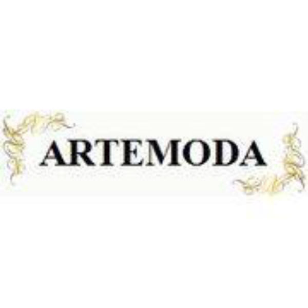 佐藤ユリ Arutemo Da For Hair アルテモーダ フォーヘア のスタッフ 美容院 美容室を予約するなら楽天ビューティ 佐藤ユリ Arutemo Da For Hair アルテモーダ フォーヘア のスタッフ 美容院 美容室を予約するなら楽天ビューティ
