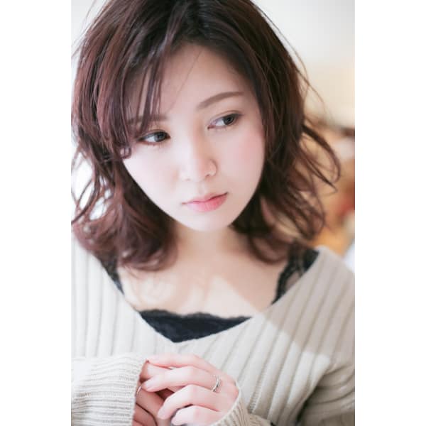 ヘアースタジオ おしゃれ泥棒 ヘアースタジオオシャレドロボウ のメニュー情報 美容院 美容室を予約するなら楽天ビューティ ヘアースタジオ おしゃれ泥棒 ヘアースタジオオシャレドロボウ のメニュー情報 美容院 美容室を予約するなら楽天ビューティ