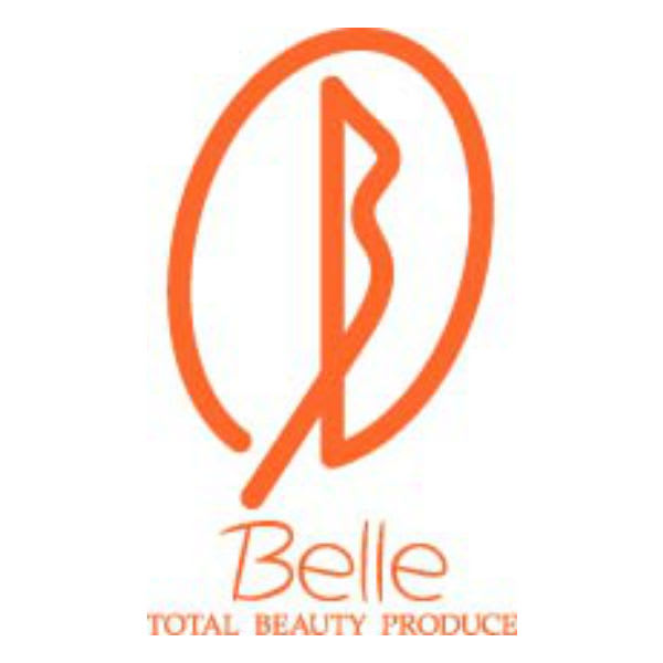 美容室 Salon De Belle ビヨウシツサロンドベル の予約 サロン情報 美容院 美容室を予約するなら楽天ビューティ