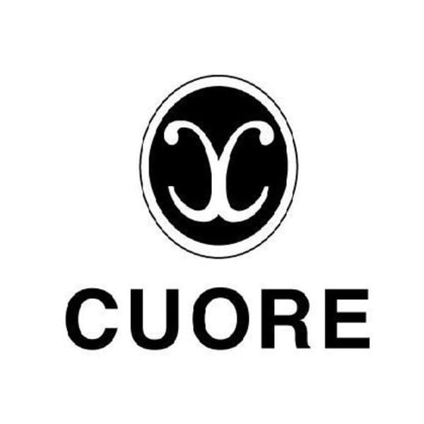 Cuore 水戸店 クオーレ の口コミ 評価 美容院 美容室を予約するなら楽天ビューティ