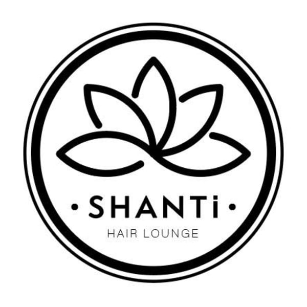 Hair Make Shanti ヘアメイクシャンティ の予約 サロン情報 美容院 美容室を予約するなら楽天ビューティ Hair Make Shanti ヘアメイクシャンティ の予約 サロン情報 美容院 美容室を予約するなら楽天ビューティ