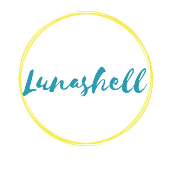 Lunashell