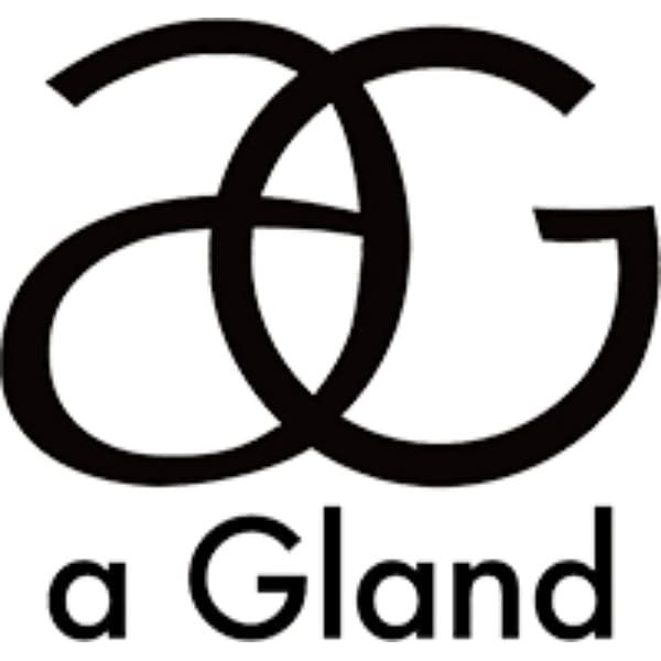a Gland tetra 野田阪神店【アグランテトラ】