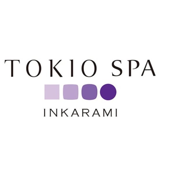 カット+TOKIO SPA