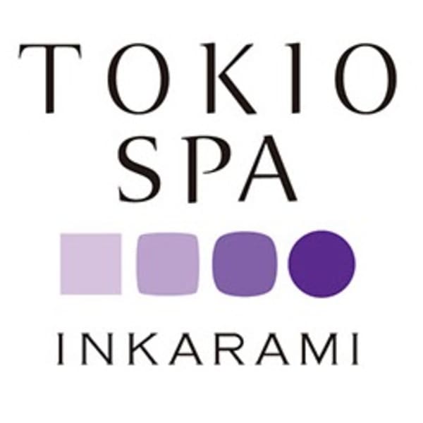 カット+TOKIOトリートメント