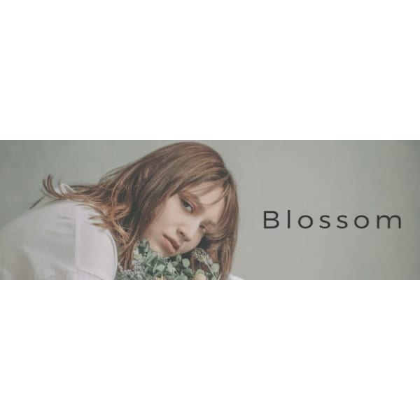 Blossom 東武練馬店