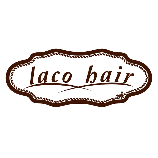 laco hair