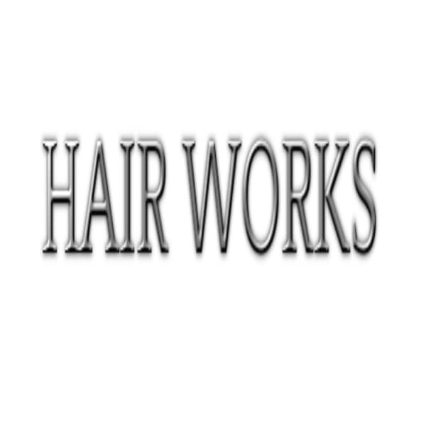 HAIR WORKS