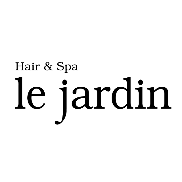 ◇新規◇【☆丁寧なカウンセリング付き☆】似合わせカット　　　/本厚木店