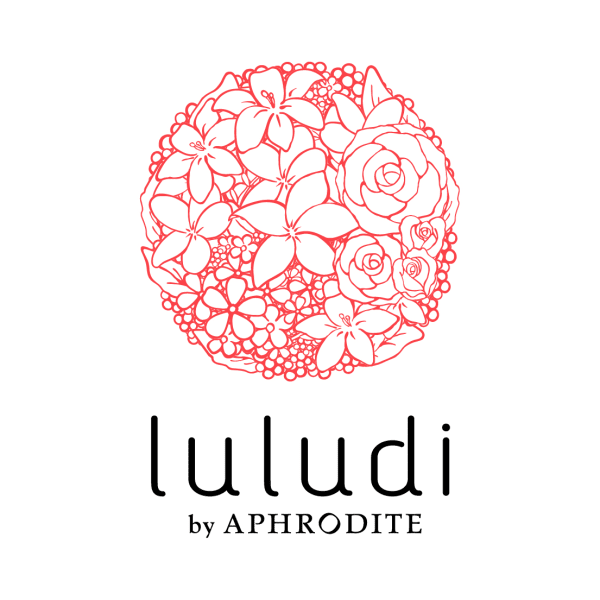 luludi by APHRODITE GINZA