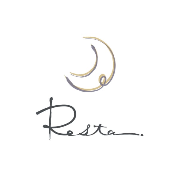美容室resta ビヨウシツリスタ の口コミ 評価 美容院 美容室を予約するなら楽天ビューティ
