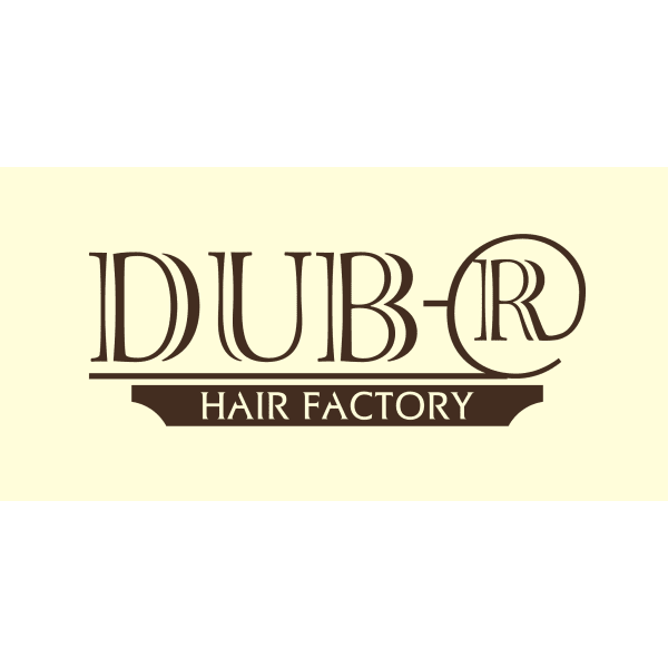 hair factory DUB-R
