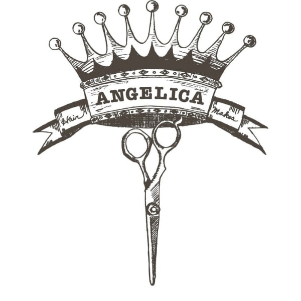 Angelica 難波店