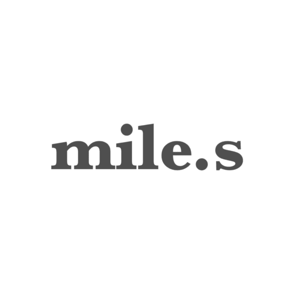 mile.s