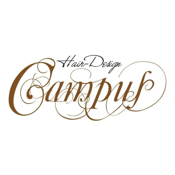 Hair Design Campus ヘアーデザインキャンパス の予約 サロン情報 美容院 美容室を予約するなら楽天ビューティ