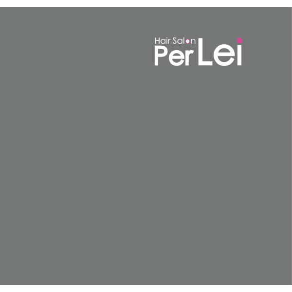 カラーフルコース（リタッチ）