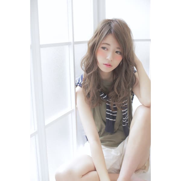 Lee 東三国 リーヒガシミクニ の予約 サロン情報 美容院 美容室を予約するなら楽天ビューティ Lee 東三国 リーヒガシミクニ の予約 サロン情報 美容院 美容室を予約するなら楽天ビューティ