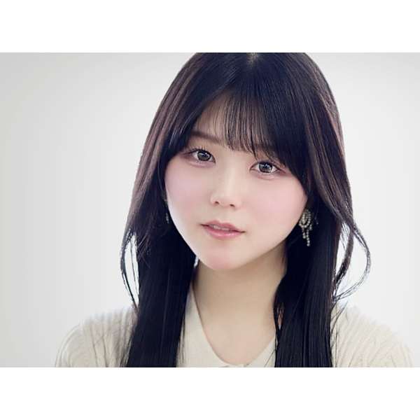 カット+縮毛矯正+『E STANDARD』オーガニックケア