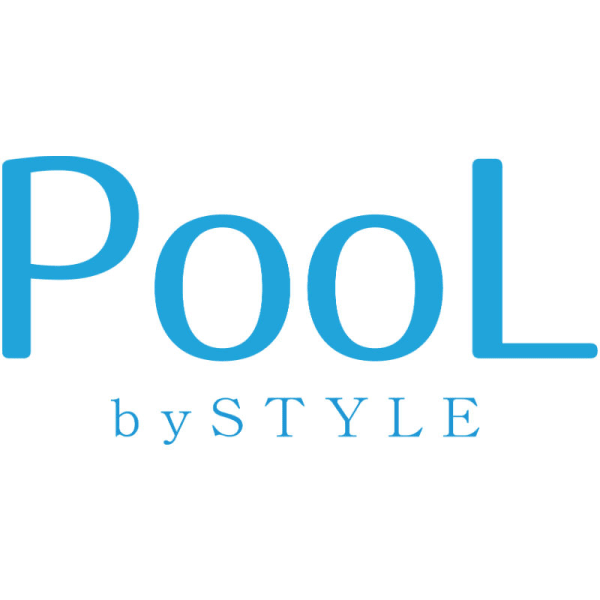 PooL by STYLE