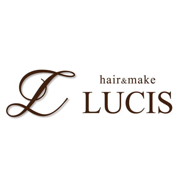LUCIS 【ルーキス】