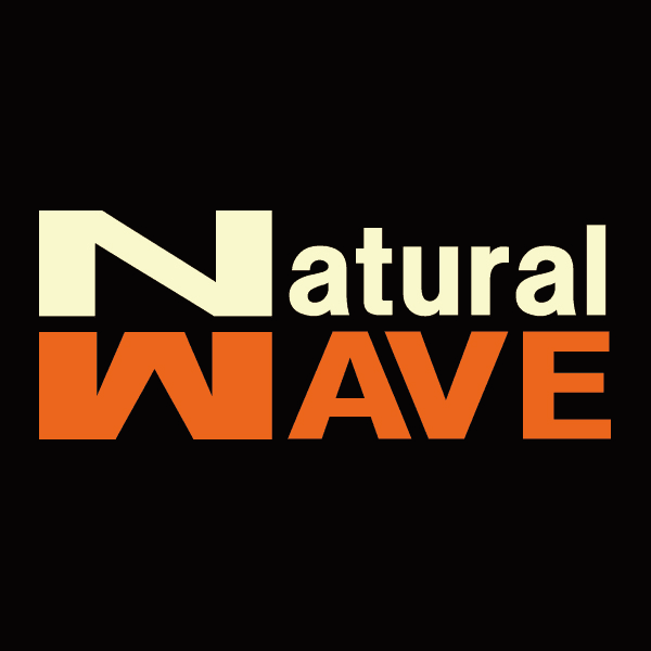 Natural WAVE