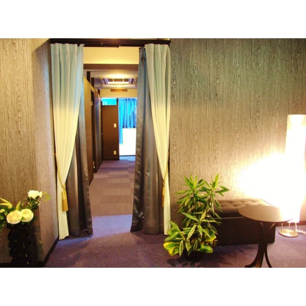 【大幅減量&サイズDown】全身筋膜&リンパ痩身+小顔(顔筋+リンパ) 120分