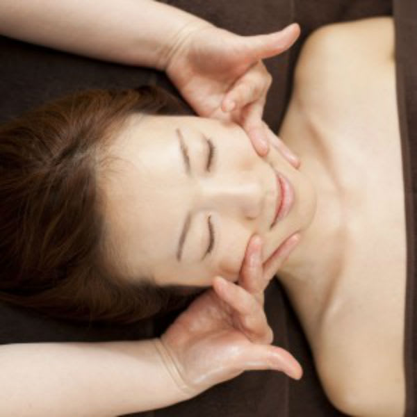 【sowvi リラグゼーションエステ“120”】ボディ50分&フェイシャル70分