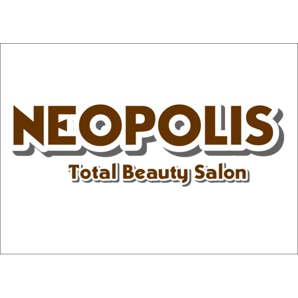 NEOPOLIS Total Beauty Salon