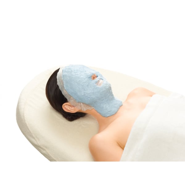 BAエステ【美白エイジングケア!美白、保湿、首までケア】初回限定約70分 15950円→10780円