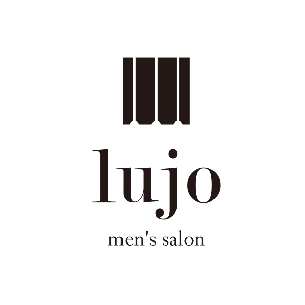 hair salon lujo
