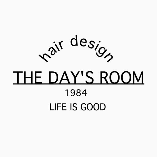 Hair Design The Day S Room ヘアデザインデイズルーム の口コミ 評価 美容院 美容室を予約するなら楽天ビューティ Hair Design The Day S Room ヘアデザインデイズルーム の口コミ 評価 美容院 美容室を予約するなら楽天ビューティ