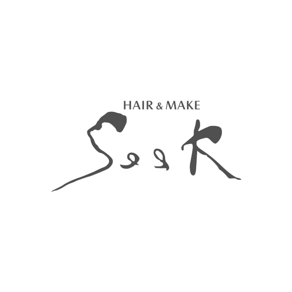Hair ＆ Make Seek 吉祥寺店
