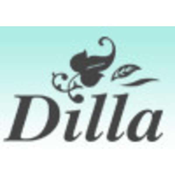 柿沼 直樹 Dilla 川口店 ディラカワグチテン のスタッフ 美容院 美容室を予約するなら楽天ビューティ 柿沼 直樹 Dilla 川口店 ディラカワグチテン のスタッフ 美容院 美容室を予約するなら楽天ビューティ