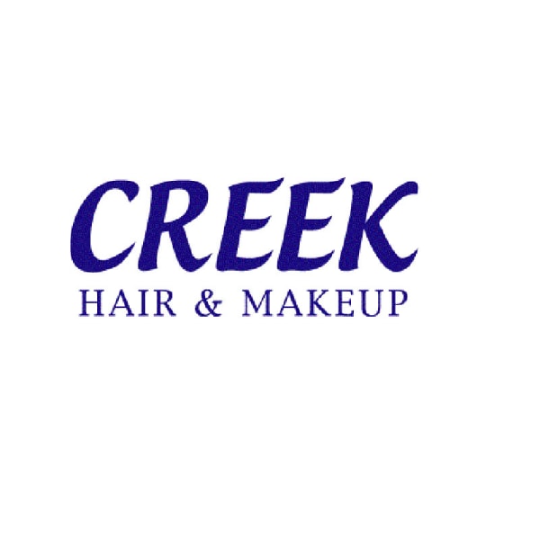 Hair & Make up CREEK