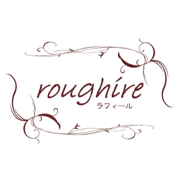 roughire