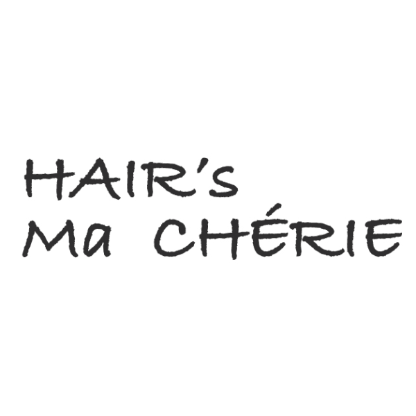 HAIR's Ma CHERIE