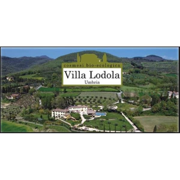 Villa Lodla. これから付き合っていくエイジングのカタチ cut+オーガニックカラー