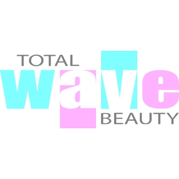 wave ～ウェーヴ～ 小豆餅店