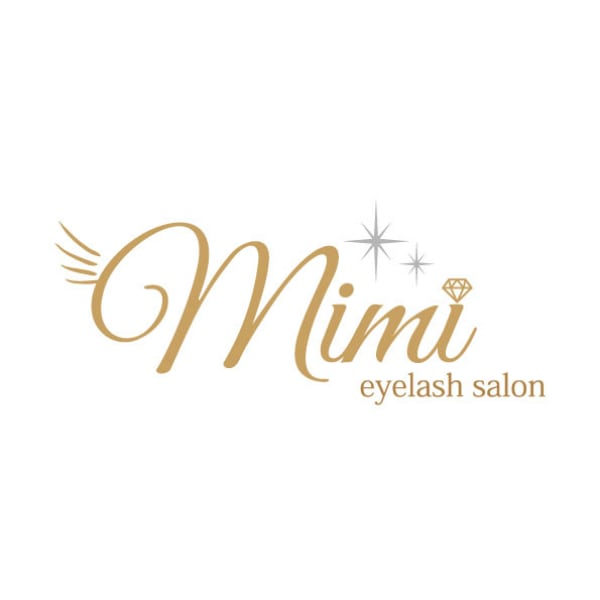 【初回オフ無料】高級セーブルor高級ミンク 上140本