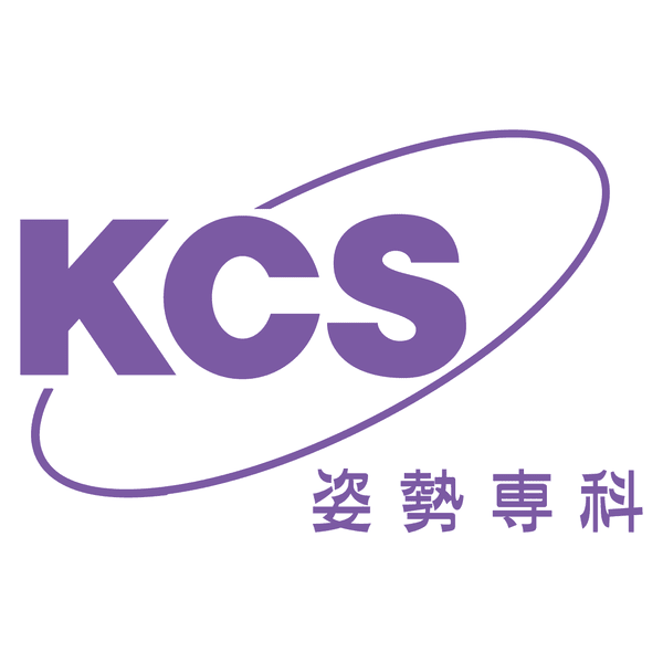 KCSセンター 平塚