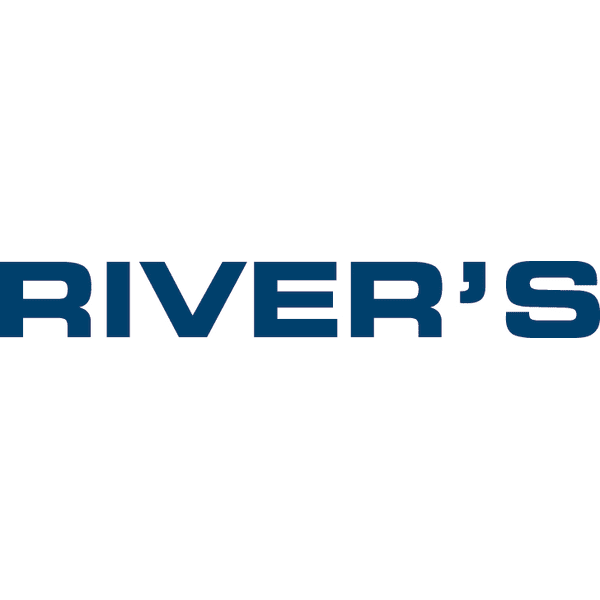 RIVER'S