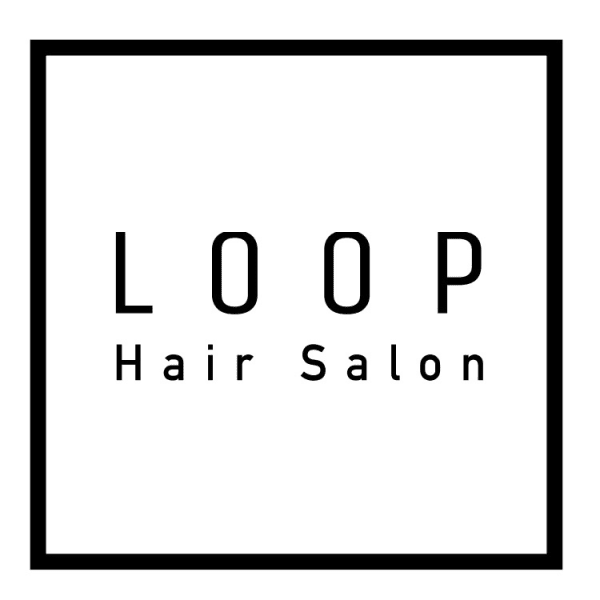 富田 益 Loop ループ のスタッフ 美容院 美容室を予約するなら楽天ビューティ